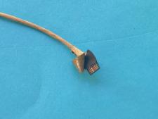 Шлейф матриці до ноутбука Asus D452CP №3